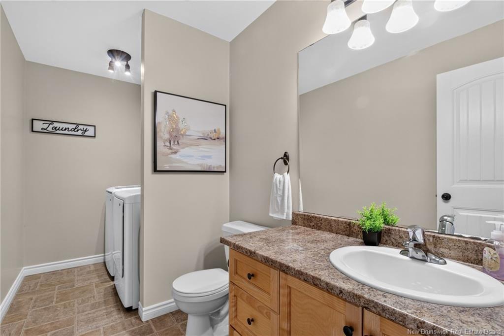 46 Tanya, Moncton, NB