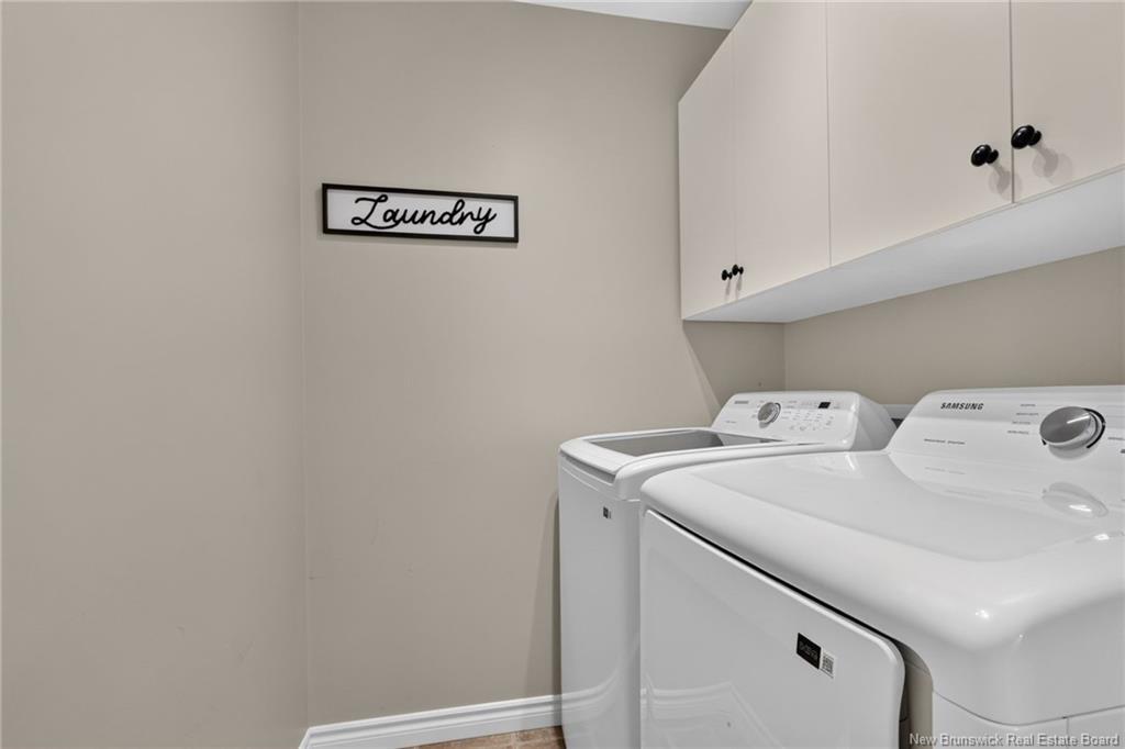 46 Tanya, Moncton, NB