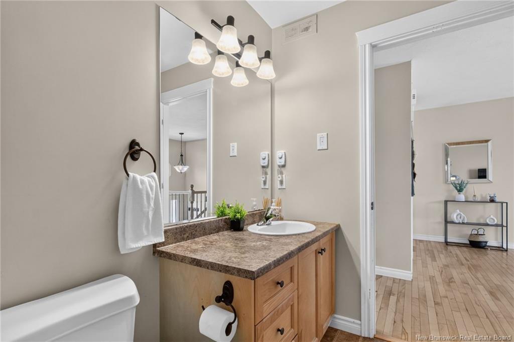 46 Tanya, Moncton, NB