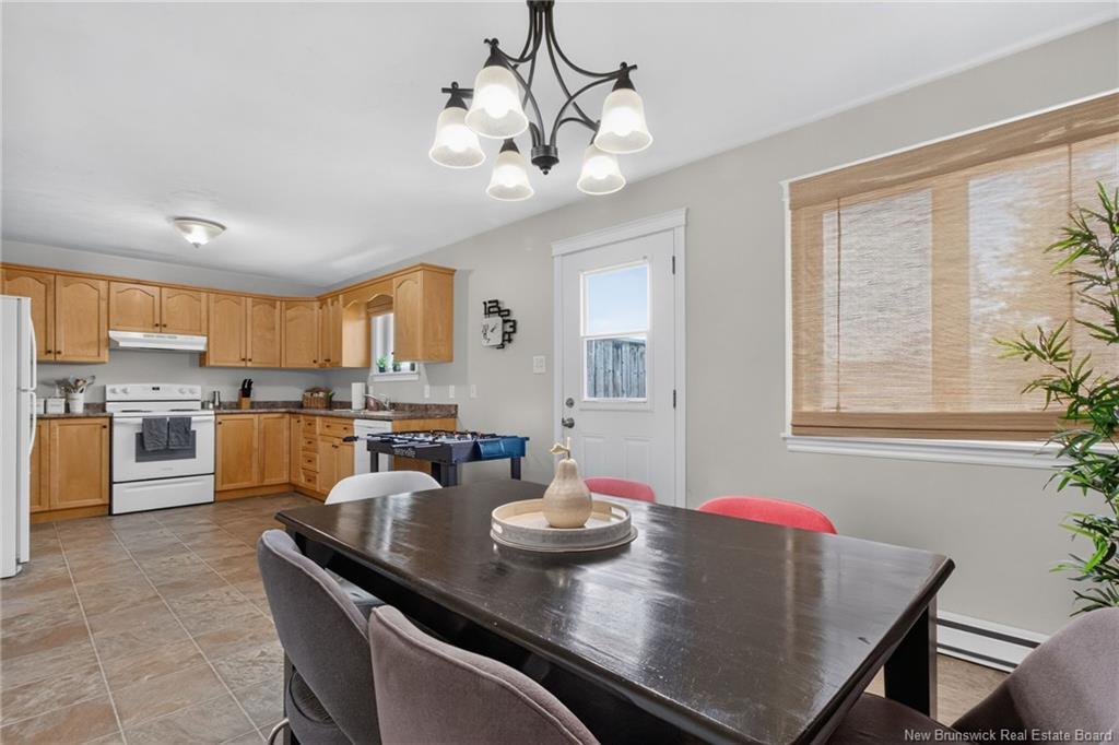 46 Tanya, Moncton, NB
