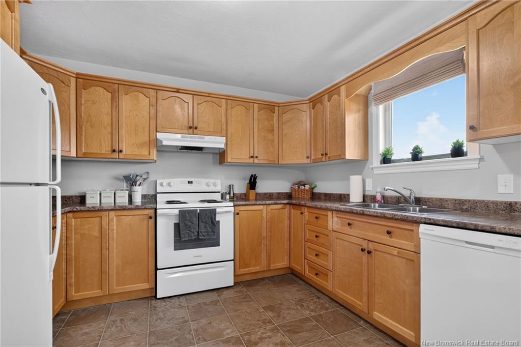 46 Tanya, Moncton, NB