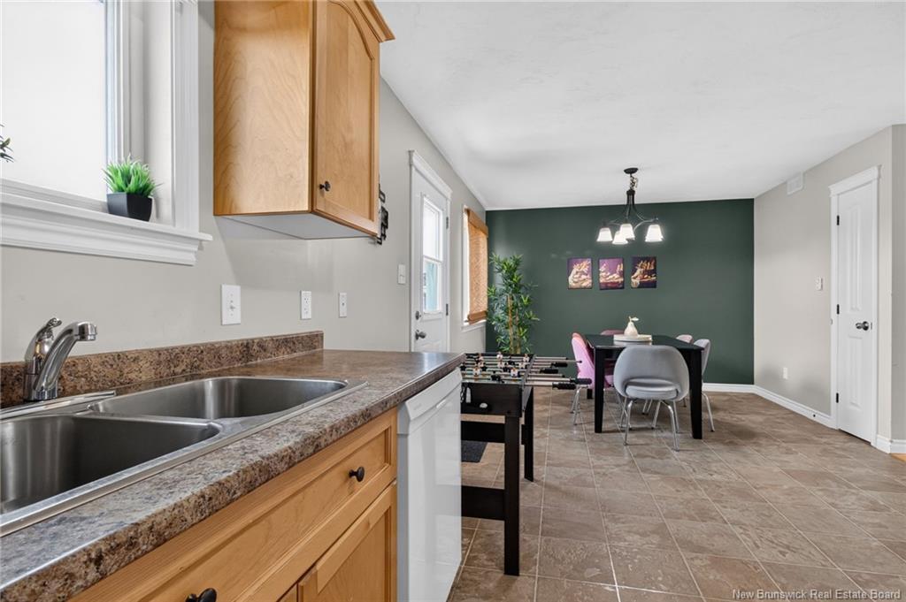 46 Tanya, Moncton, NB