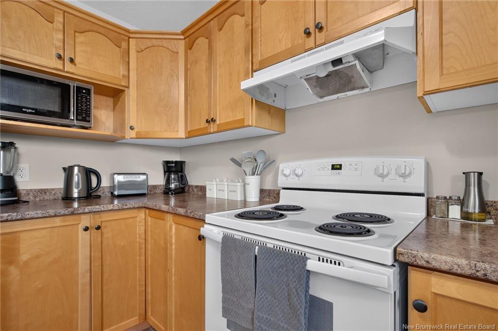 46 Tanya, Moncton, NB