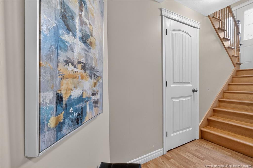 46 Tanya, Moncton, NB