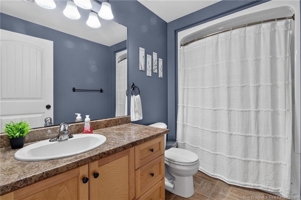 46 Tanya, Moncton, NB