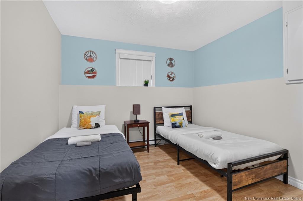 46 Tanya, Moncton, NB