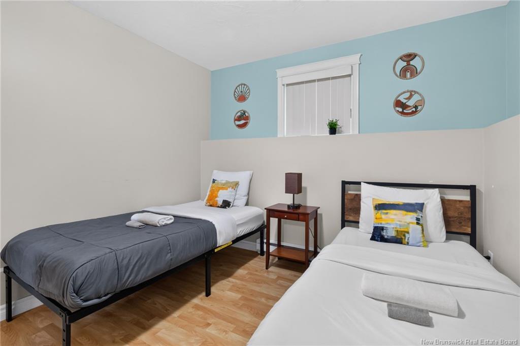 46 Tanya, Moncton, NB