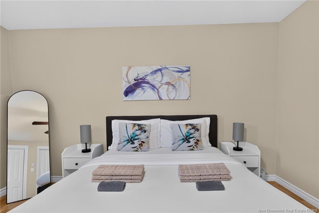 46 Tanya, Moncton, NB