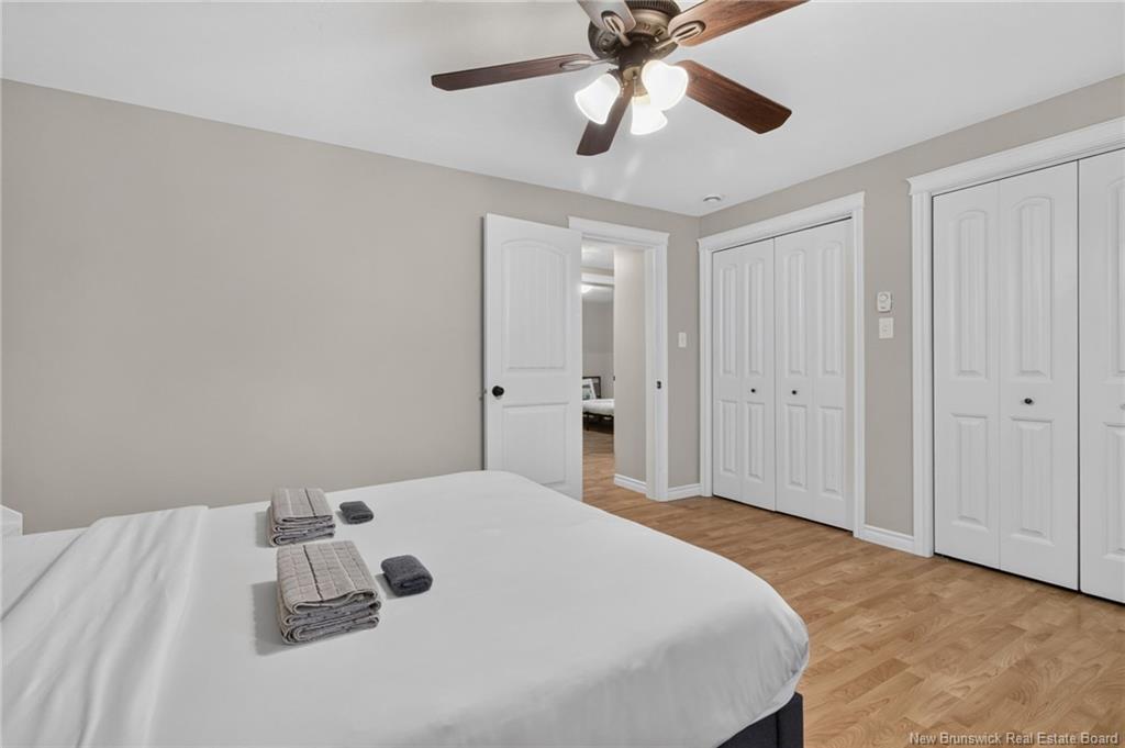 46 Tanya, Moncton, NB