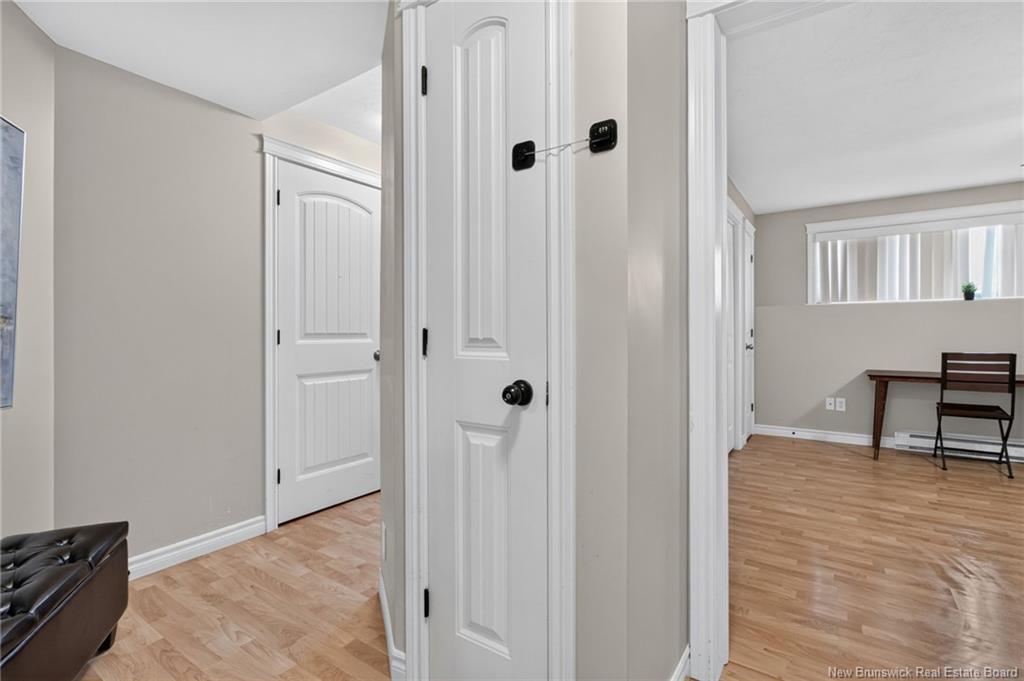46 Tanya, Moncton, NB