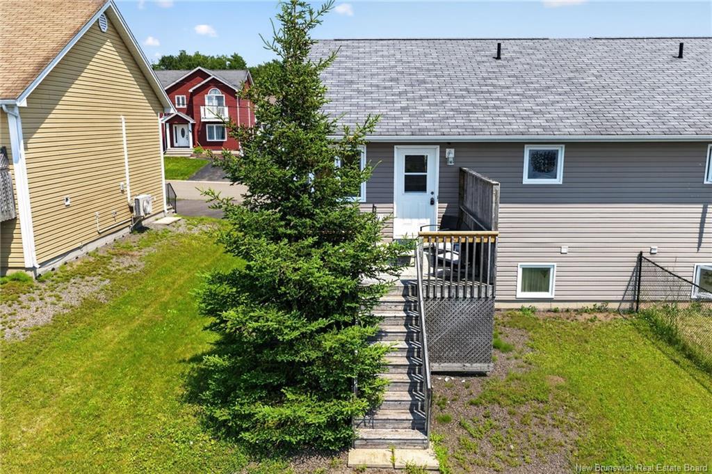 46 Tanya, Moncton, NB