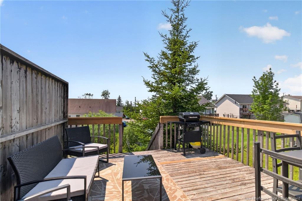 46 Tanya, Moncton, NB