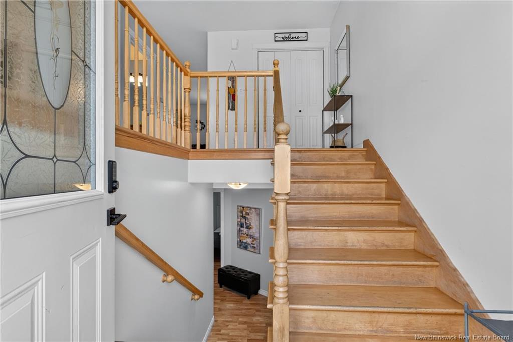 46 Tanya, Moncton, NB