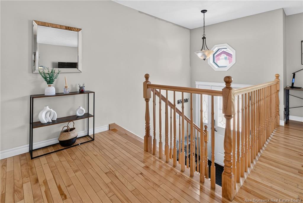 46 Tanya, Moncton, NB