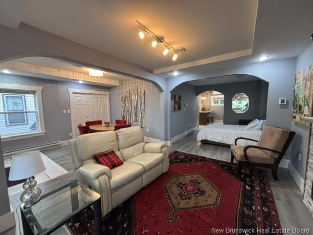 180 Highfield St, Moncton, NB