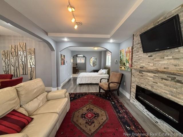 180 Highfield St, Moncton, NB