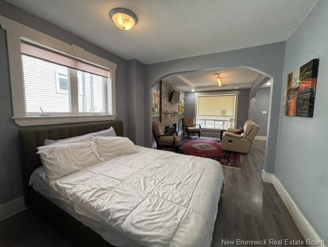 180 Highfield St, Moncton, NB