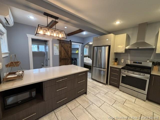 180 Highfield St, Moncton, NB