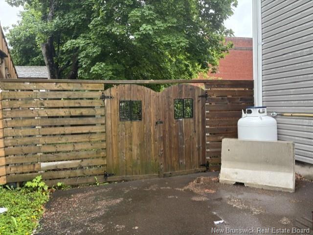 180 Highfield St, Moncton, NB