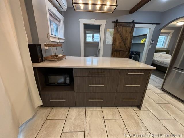 180 Highfield St, Moncton, NB