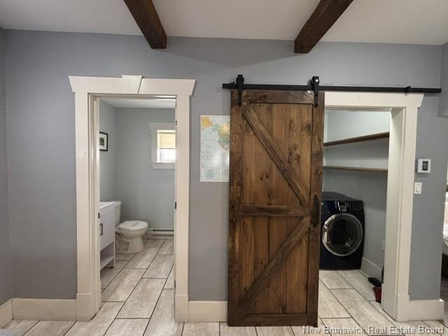 180 Highfield St, Moncton, NB