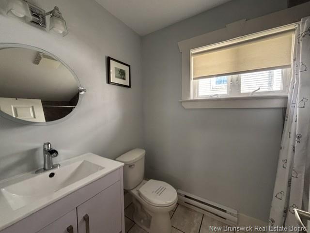 180 Highfield St, Moncton, NB