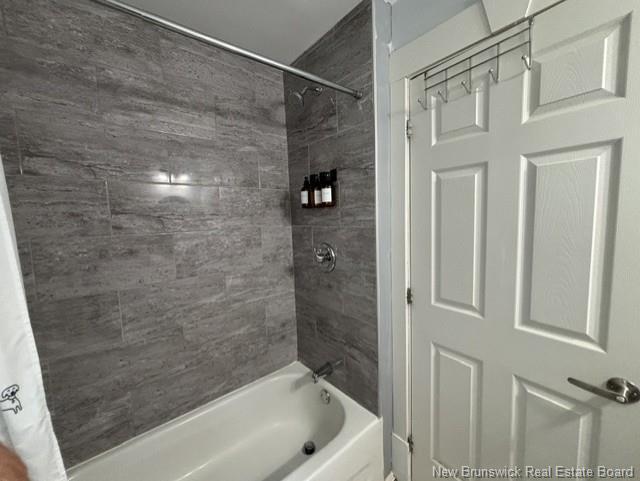 180 Highfield St, Moncton, NB