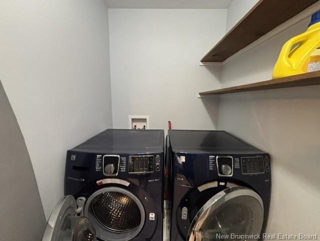 180 Highfield St, Moncton, NB