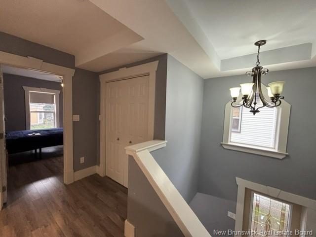 180 Highfield St, Moncton, NB