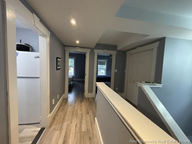 180 Highfield St, Moncton, NB