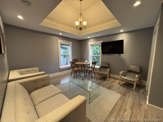 180 Highfield St, Moncton, NB