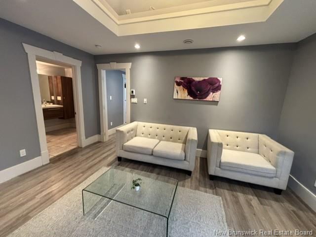 180 Highfield St, Moncton, NB
