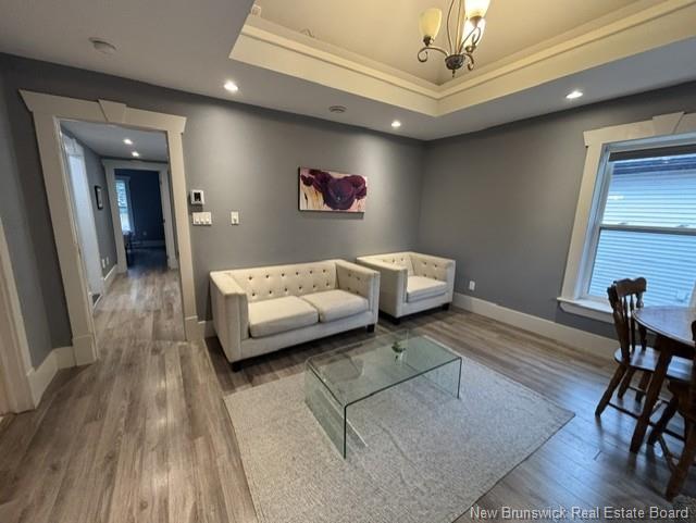 180 Highfield St, Moncton, NB