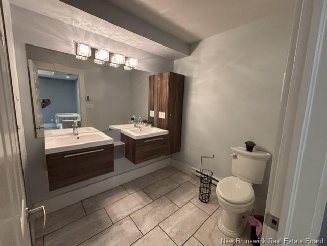180 Highfield St, Moncton, NB