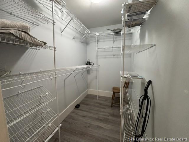 180 Highfield St, Moncton, NB