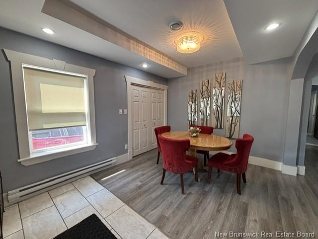 180 Highfield St, Moncton, NB