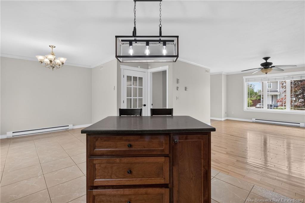 3 Mossyoak Cres, Moncton, NB