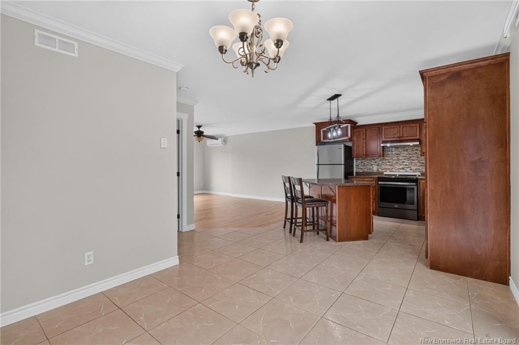 3 Mossyoak Cres, Moncton, NB