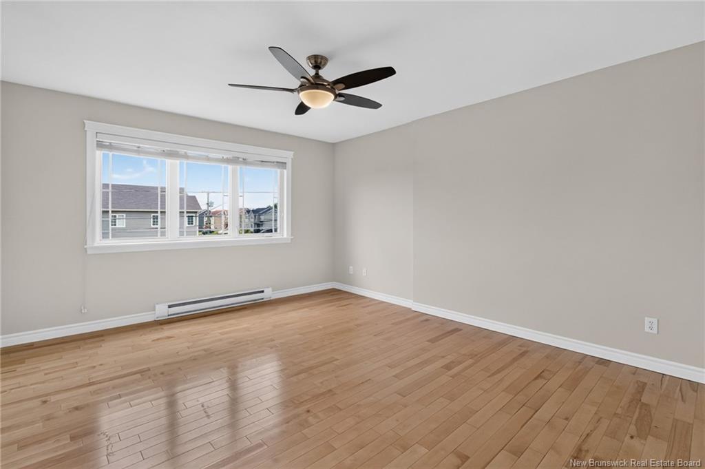 3 Mossyoak Cres, Moncton, NB