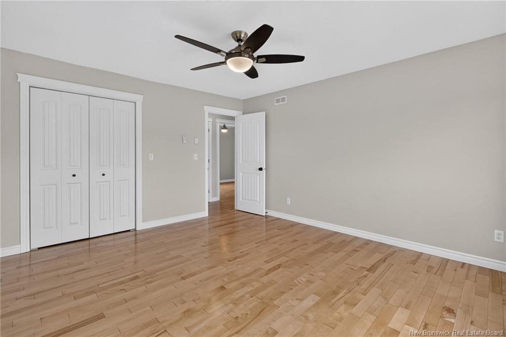 3 Mossyoak Cres, Moncton, NB