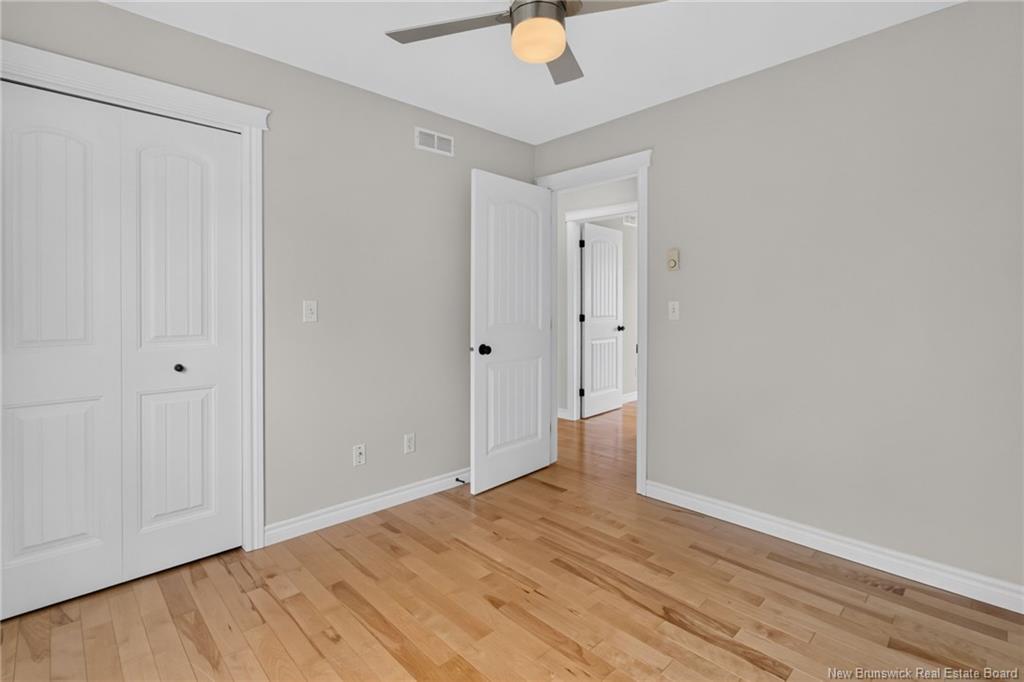 3 Mossyoak Cres, Moncton, NB