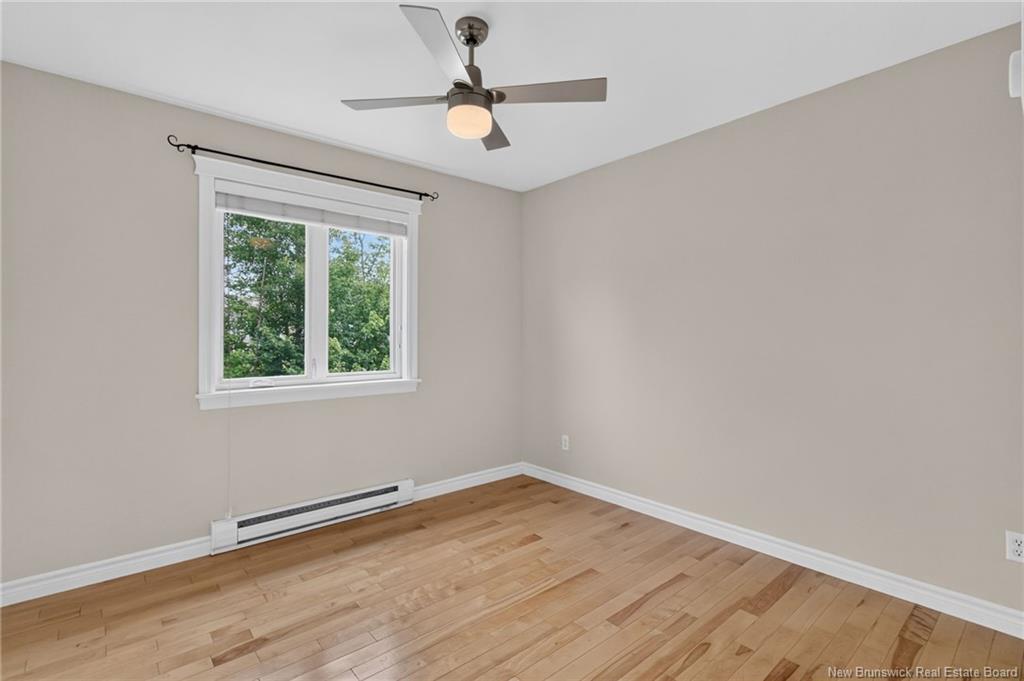 3 Mossyoak Cres, Moncton, NB