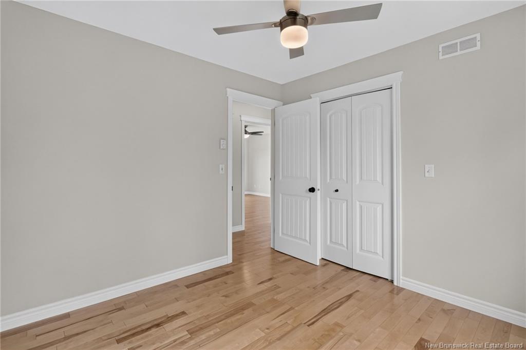 3 Mossyoak Cres, Moncton, NB