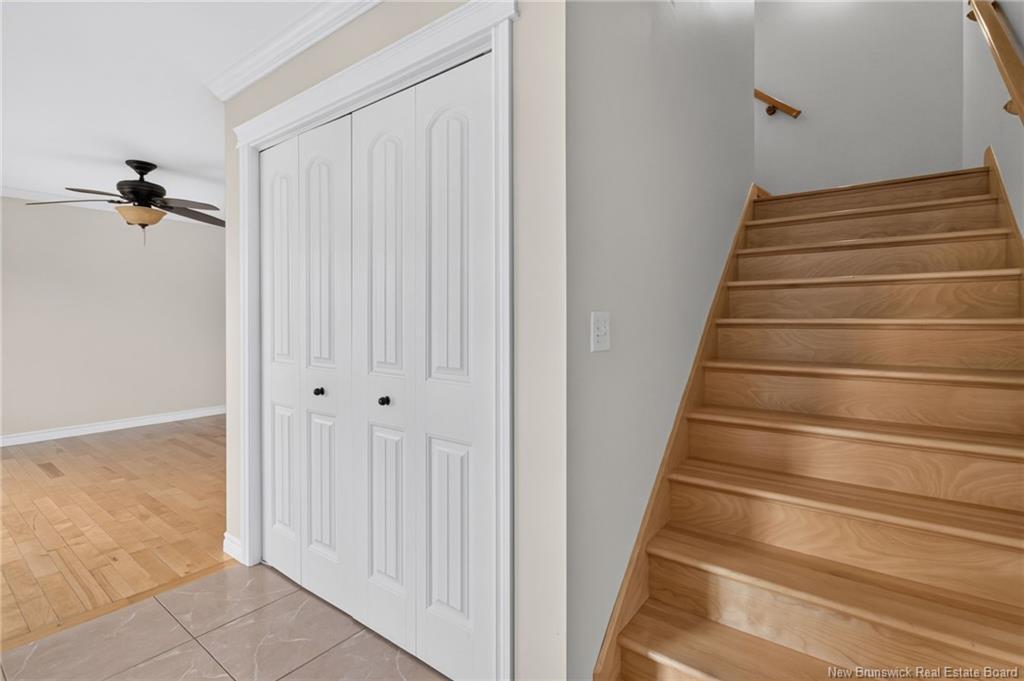 3 Mossyoak Cres, Moncton, NB