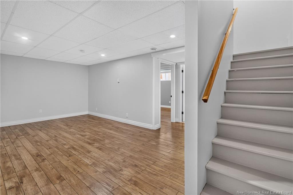 3 Mossyoak Cres, Moncton, NB