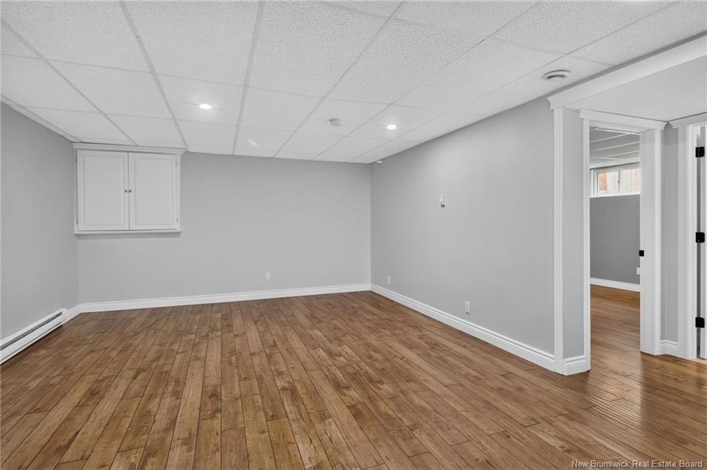 3 Mossyoak Cres, Moncton, NB