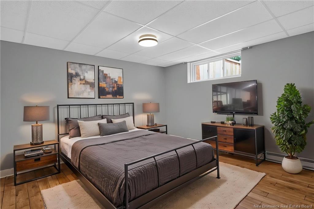 3 Mossyoak Cres, Moncton, NB