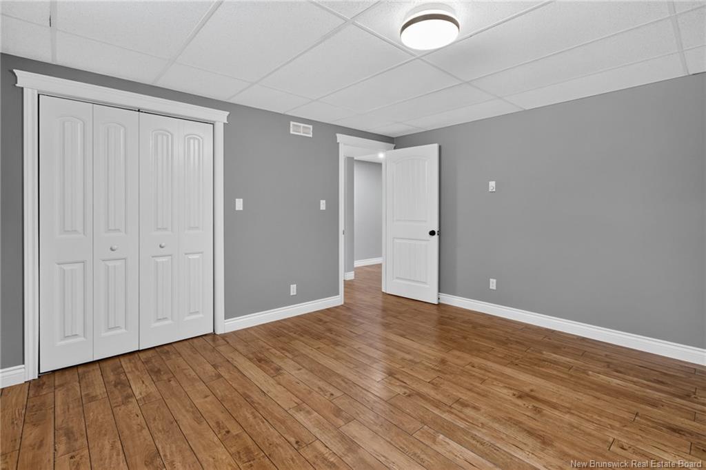 3 Mossyoak Cres, Moncton, NB