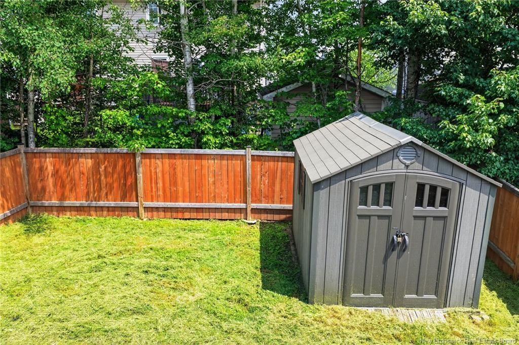 3 Mossyoak Cres, Moncton, NB