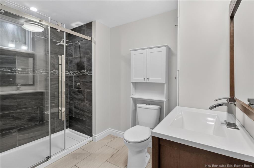 3 Mossyoak Cres, Moncton, NB